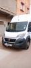 Fiat Ducato 2017 L4H3