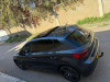 Seat Ibiza 2019 FR