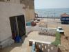 Location vacances Bungalow Mostaganem Hadjadj