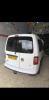 Volkswagen Caddy 2017 Caddy