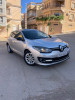 Renault Megane 3 2016 Bose édition spéciale