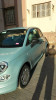 Fiat 500 2024 