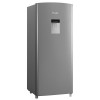 REFREGIRATEUR CONDOR 240 LTR