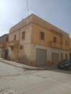 Vente Villa Batna Batna