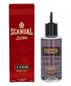 Scandal Homme le Parfum 200 ml. Original 