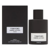 Tom ford ombre leather Le Parfum 100 ml Original 