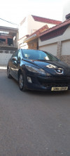 Peugeot 308 2009 308