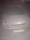 Citroen Xsara Picasso 2002 Xsara Picasso