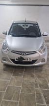 Hyundai EON 2013 GLS