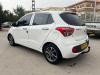 Hyundai Grand i10 2019 DZ