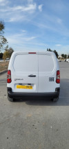 Fiat Doblo 2024 