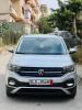 Volkswagen T-Cross 2022 Active