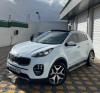 Kia Sportage 2018 Gt line