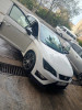 Seat Leon 2015 FR+15