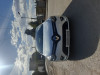 Renault Clio 4 2020 Limited