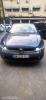 Volkswagen Polo 2022 Start +