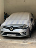 Renault Clio 4 2021 Limited 2