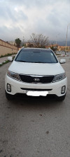 Kia Sorento 2015 Premium 7 Places