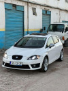 Seat Leon 2012 FR