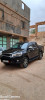 Toyota Hilux 2017 LEGEND DC 4x4 Pack Luxe