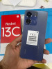 Redmi 13 c