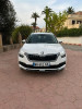 Skoda Kamiq 2023 Ambition