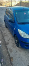 Hyundai i10 2008 GL Plus