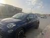 Fiat 500X 2023 Club