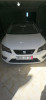 Seat Leon 2015 FR+15