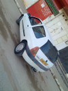 Renault Clio 2 2001 Clio 2