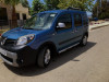 Renault Kangoo 2017 Kangoo