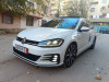 Volkswagen Golf 7 2017 GTD