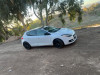 Renault Megane 3 2013 Gt line black touche