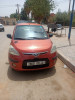 Hyundai i10 2010 GLS