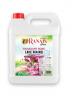 "RANASAFE ROSE  "LAVE MAINS ANTIBACTERIEN SENTEUR ROSE