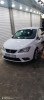 Seat Ibiza 2013 Fully