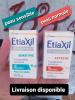 Etiaxil stick détranspirant 