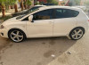 Seat Leon 2012 Leon