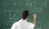 Cours particuliers BEM / terminale - Maths et physique