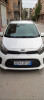 Kia Picanto 2019 LX Start