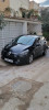 Renault Clio 4 2013 