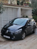 Renault Clio 4 2013 Clio 4