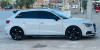 Audi A3 2017 S Line