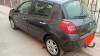 Renault Clio 3 2007 Clio 3