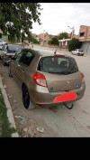 Renault Clio 3 2011 Clio 3