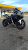 Yamaha R1 crossplane 2011