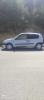 Renault Clio 2 1999 