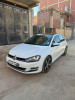 Volkswagen Golf 7 2014 Highline