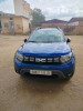 Dacia Duster 2023 Extreme