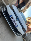 Volkswagen Golf 8 2023 Active +